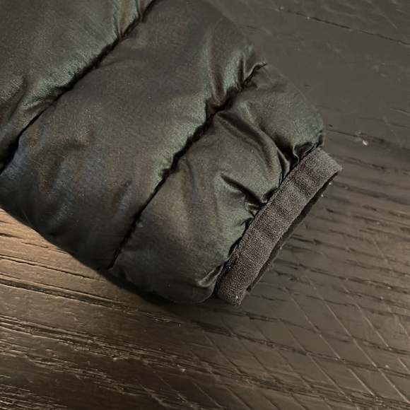 {Primary} Winter Puffer Jacket -Baby size 18-24 months - Picture 3 of 5